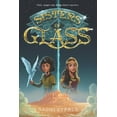 thumbnail image 1 of Sisters of Glass Sisters of Glass, Book 1, (Paperback), 1 of 1