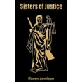 thumbnail image 1 of Sisters of Justice, 1 of 1