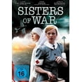 thumbnail image 1 of Sisters of War (2010) [ NON-USA FORMAT, PAL, Reg.0 Import - Germany ], 1 of 1