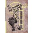 thumbnail image 1 of Pre-Owned Sisters of the Cross (Hardcover) 0231185421 9780231185424, 1 of 1