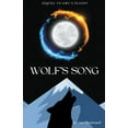 thumbnail image 1 of Sisters of the Fae Wolf's Song, Book 3, (Paperback), 1 of 1