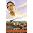 thumbnail image 1 of Sisters of the Heart Forgiven, Book 3, (Paperback), 1 of 1