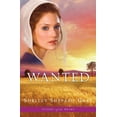 thumbnail image 1 of Sisters of the Heart Wanted, Book 2, (Paperback), 1 of 3
