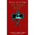 thumbnail image 1 of Pre-Owned Sisters of the Night:: The Angry Angel (Paperback) 0380789841 9780380789849, 1 of 1