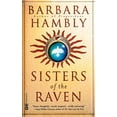 thumbnail image 1 of Sisters of the Raven, (Paperback), 1 of 1