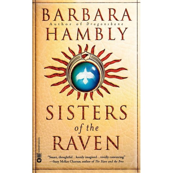 Sisters of the Raven, (Paperback)