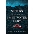 thumbnail image 1 of Pre-Owned Sisters of the Sweetwater Fury (Paperback) 1737915200 9781737915201, 1 of 1