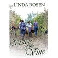 thumbnail image 1 of Sisters of the Vine, (Paperback), 1 of 1