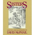 thumbnail image 1 of Pre-Owned Sisters (Hardcover) 9780152753191, 1 of 1