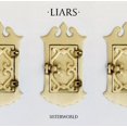 thumbnail image 1 of Sisterworld, 1 of 1