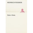 thumbnail image 1 of Sisto E Sesto (Paperback), 1 of 1