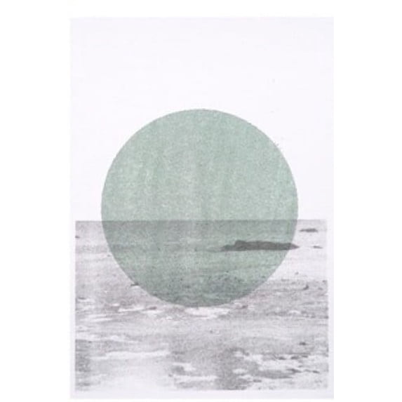 Sistro - Sistro - Music & Performance - Vinyl