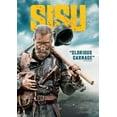 thumbnail image 1 of Sisu (DVD) Lionsgate, 1 of 3