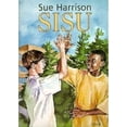 thumbnail image 1 of Sisu (Hardcover) by Sue Harrison, 1 of 1