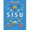 thumbnail image 1 of Pre-Owned Sisu: The Finnish Art of Courage Hardcover, 1 of 1