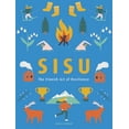 thumbnail image 1 of Sisu, 1 of 4
