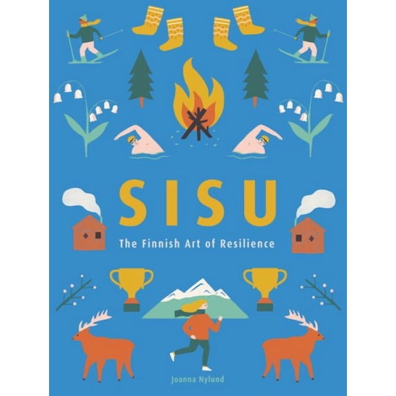 Sisu