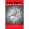 thumbnail image 1 of Sisyphos: Die hohe Kunst des Scheiterns (Paperback), 1 of 1