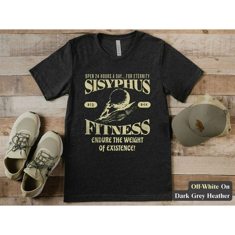 Funny Pe Gym Teacher Shirt Funny Pe Gym Teacher Shirt