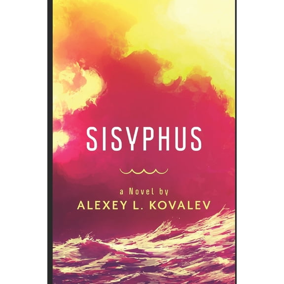 Sisyphus, (Paperback)