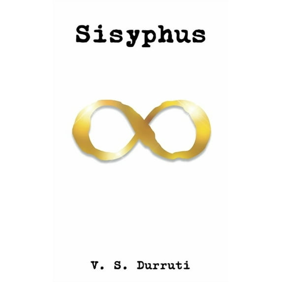 Sisyphus, (Paperback)