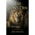 thumbnail image 1 of Sisyphus The Lion's Den, Book 2, (Paperback), 1 of 1