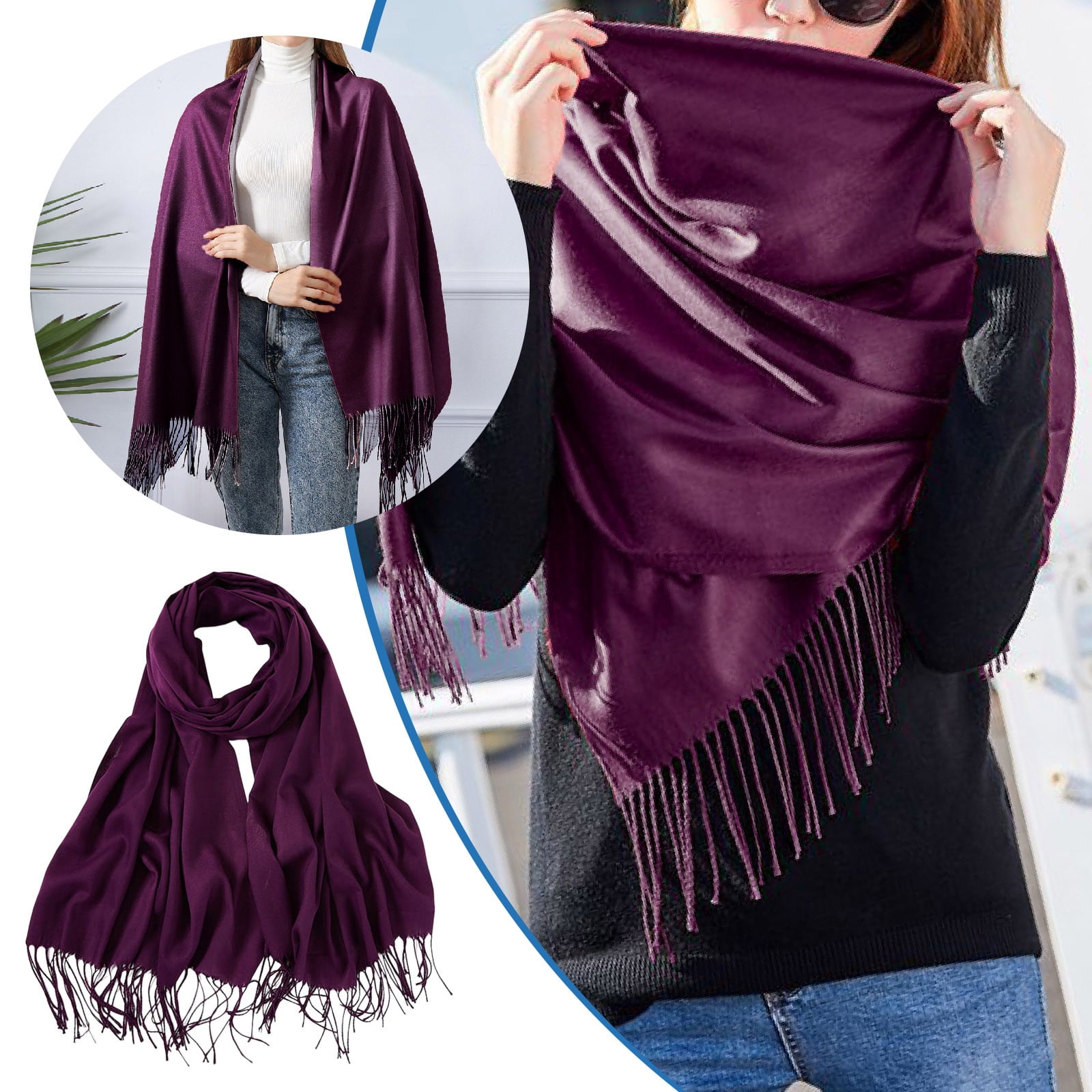 Sit And Pedal for Seniors Desk Exercise Resistance Training but Work