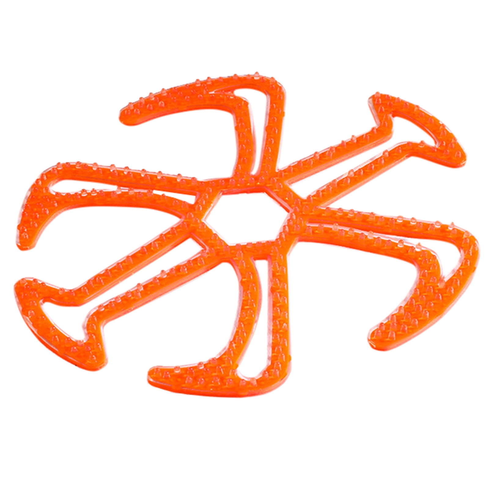 Sit down Bike for Adults Top Tube Bike Bag Screw Mount Bike Frame