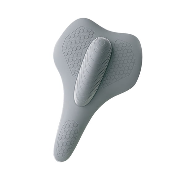 Sit-On-Top Kegel Exerciser,Used for Bladder Support Tightening and Strengthening Muscle Control Training,Endurance Muscle Recovery, and Hips,Leg Relaxation Training