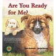 thumbnail image 1 of Sit! Stay! Read!: Are You Ready for Me? (Paperback), 1 of 1