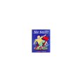 thumbnail image 1 of Pre-Owned Sit Still! (Hardcover) 0670857211 9780670857210, 1 of 1