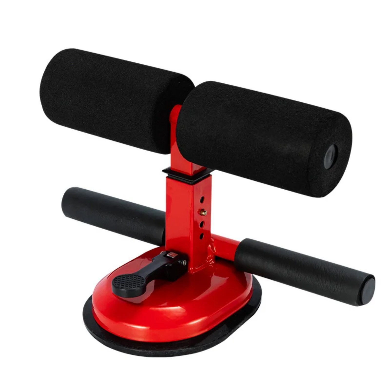 DF6000 Abdominal Crunch Bench – 400 LBS Capacity Brazil