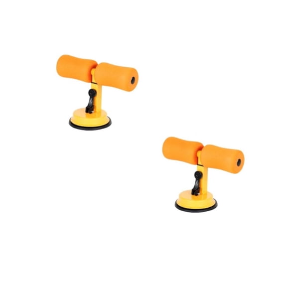 Sit Up Bar Trainer