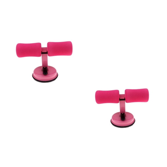 Sit Up Bar Trainer