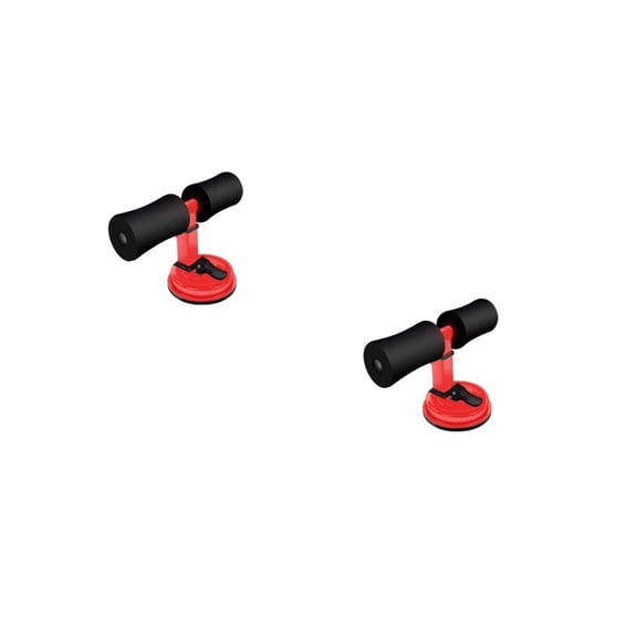 Sit Up Bar Trainer