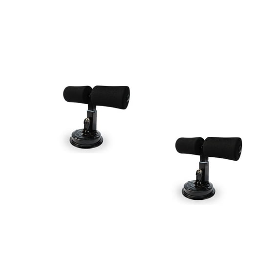 Sit Up Bar Trainer