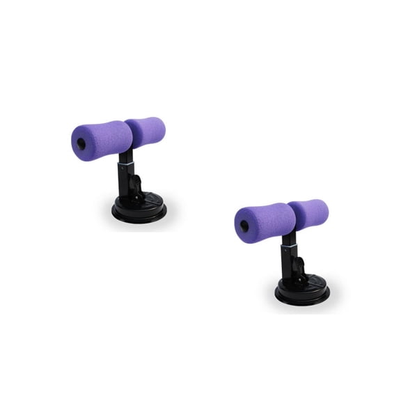 Sit Up Bar Trainer