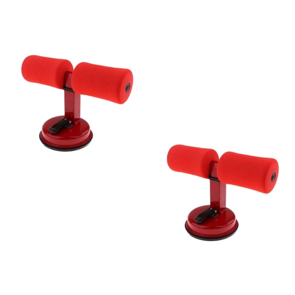 Sit Up Bar Trainer