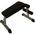 thumbnail image 1 of Valor Fitness DE-4 Sit-Up Bench, 1 of 6