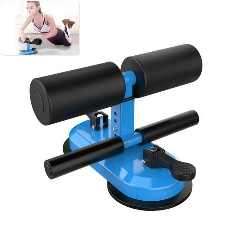 Sit up online suction