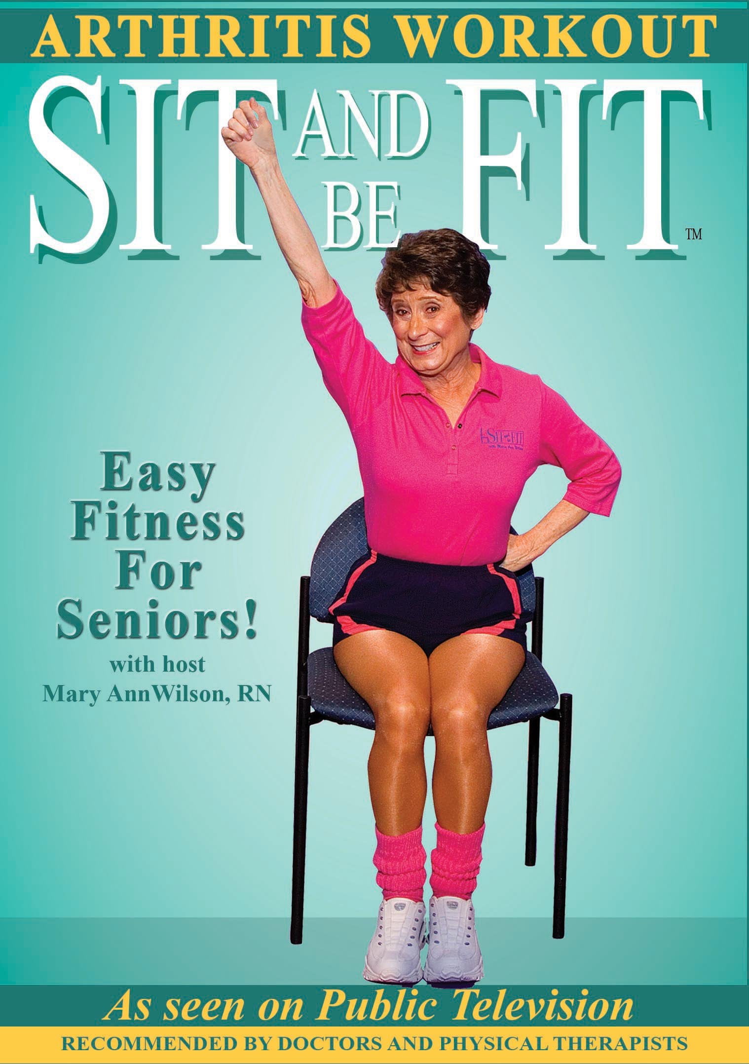 Figure 8 fitness dvd walmart hotsell