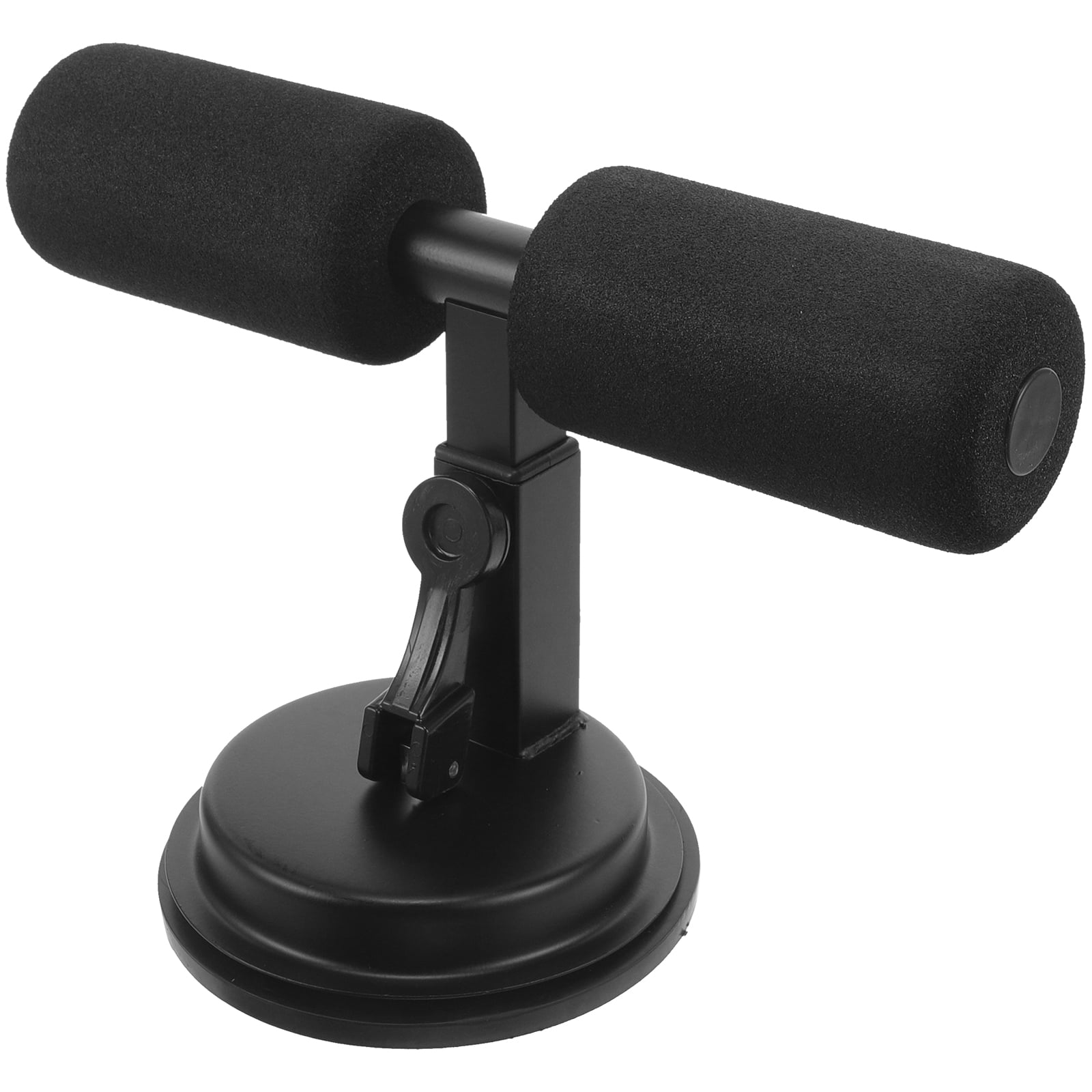 Sit ups tools sale