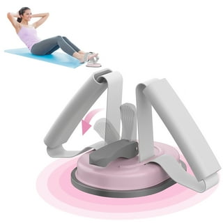 Ab Core Trainers in Strength Training Pink Walmart