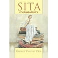 thumbnail image 1 of Sita, (Paperback), 1 of 1