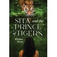 thumbnail image 1 of Sita and the Prince of Tigers, (Paperback), 1 of 1