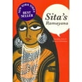 thumbnail image 1 of Sita's Ramayana, 1 of 1