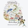 thumbnail image 1 of Sitapaila, (Paperback), 1 of 1