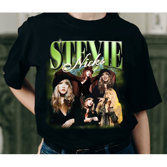 Sitcom Derry Girls Vintage T-Shirt, Derry Girls Shirt, TV Series Shirt, Derry Girls Movie Shirt