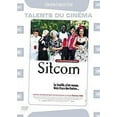 thumbnail image 1 of Sitcom, 1 of 1