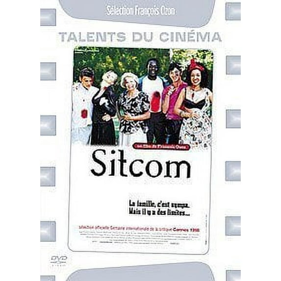 Sitcom